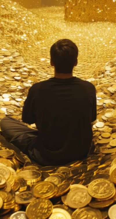 Gold vs. Other Investments: Why Indians Still Love Gold